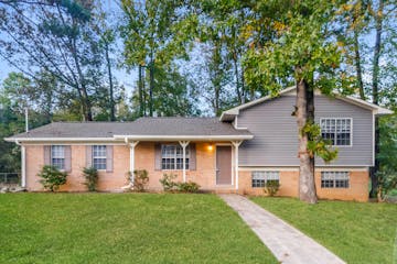 3033 Carleton Rd Birmingham, AL 35215